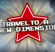 Sandbox-Shooter Brick-Force erhält riesiges Season 3-Update und wird fairer