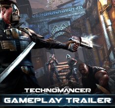 Anime Fighter Koijime Enbu Now Out on Steam