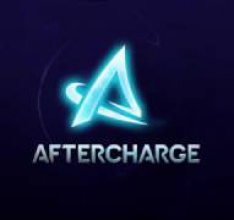 Pick a Side in 3v3 Skirmisher Aftercharge