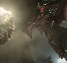 Destiny: The Taken King Now Available