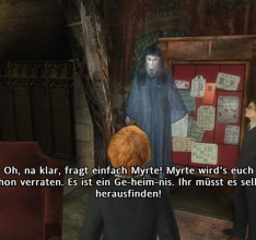 Harry Potter und der Orden des Ph&ouml;nix