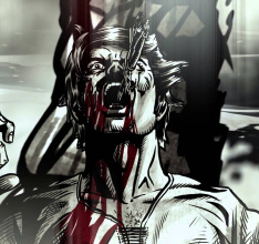 TopWare Interactive veröffentlicht Vendetta: Curse of Ravens Cry