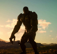 Florence + The Machine Covers Stand By Me for Final Fantasy XV