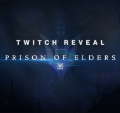 New Info Coming Out Tomorrow for Destiny Expansion II: House of Wolves