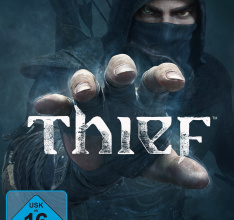 Thief
