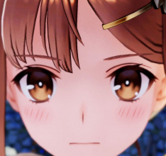 ATELIER RYZA: EVER DARKNESS & THE SECRET HIDEOUT