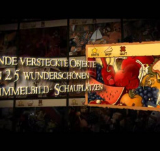 Das Geheimnis von Dragonville - Mays Mystery für NDS im Handel