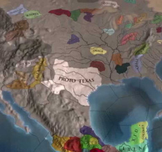 Europa Universalis IV: El Dorado -- New Dev Diary