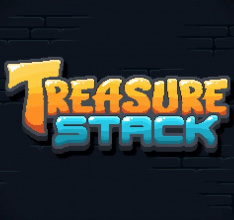 Treasure Stack Has An Xbox One Reveal Trailer