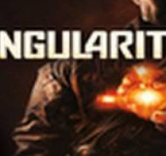 Spiel auf Zeit: neuer Trailer zu Singularity