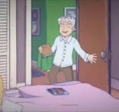 Battle Princess Madelyns New Trailer Brings The Ghouls & Ghosts To You