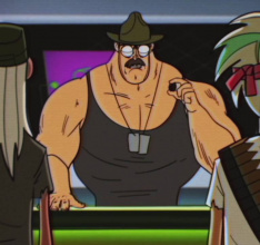 Fans Can Win Trials of the Blood Dragon for Free By Completing the Demo