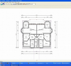 3D Wunschhaus Architekt 5.0 Ultimate