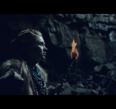 HORIZON: ZERO DAWN – LIVE-ACTION-TRAILER DER FILMAKADEMIE BADEN-WÜRTTEMBERG