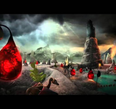 Libredia launches Tales From The Dragon Mountain 2: The Lair on Steam