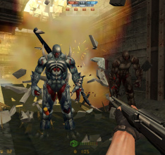 Nexon Europe kündigt neue Inhalte für Counter-Strike Nexon: Zombies an