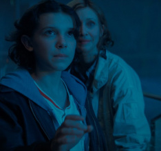 Watch The Freaks Do The Monster Mash In This Godzilla: King of the Monsters Trailer