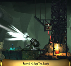 Life Goes On Launches on Steam as Hundreds of Knights Mysteriously Vanish