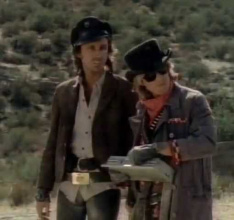 TOM PETTY, NOOOOOOOOOOOOOOOOOOOO!