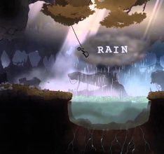 Typoman der Plattform-Puzzler für die Wii U