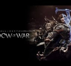 Middle-earth: Shadow of War – New Monsters Trailer Revealed