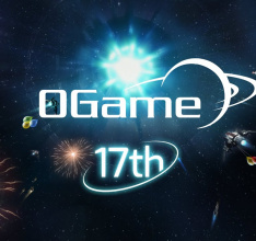 OGame