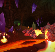 Lords of Destiny: Größte Allods Online-Endgame-Erweiterung startet im März