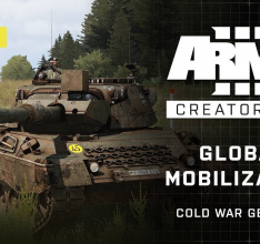 Arma 3 Бесплатные выходные и распродажа