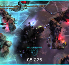 DLH.Net Let´s Play -  Halo: Spartan Assault (Teil 3)