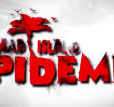 Dead Island: Epidemic - Open Beta Trailer