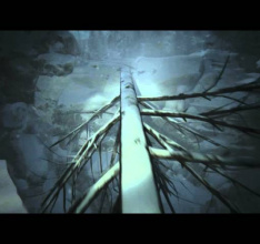 Kholat Coming to PS4
