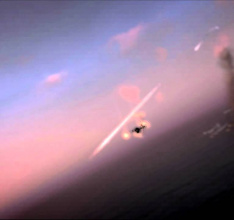 Top Gun - Hard Lock: Neuer Gameplay-Trailer