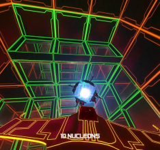 Dytoria Release-Trailer und Termin