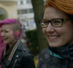 Cities: Skylines - First Developer Video Out Now