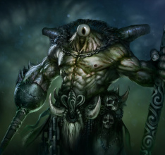 Free Nightbanes Update Today with New Cards and New Raid