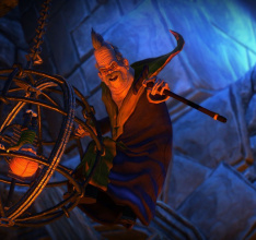 Max: The Curse Of Brotherhood Out April 9Th For Xbox 360 And April 15Th For Steam PC