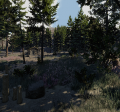 Experience Persistent Medieval Warfare Coming Soon in Of Kings and Men