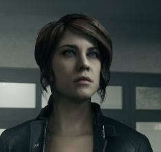 Control Ultimate Edition