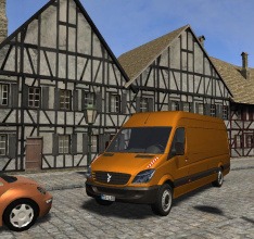 Unfassbar aber wahr: astragon veröffentlicht Sonderfahrzeug-Simulator 2012