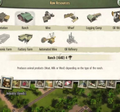 Tropico 5 - Release Trailer