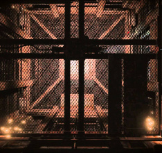 Alone in the Dark: Illumination - Pre-Order Trailer