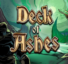 Deck of Ashes