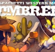 Бесплатный доступ к игре Сомбреро в эти выходные