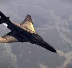 Air Conflicts: Vietnam ist ab sofort im Handel und auf Steam erhältlich