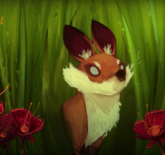 Seasons After Fall Release Date Revealed with New Images