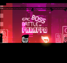 Tune in for the Steam Release of Inside My Radio