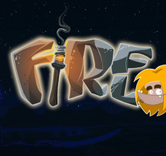 Daedalics FIRE Now Available Worldwide