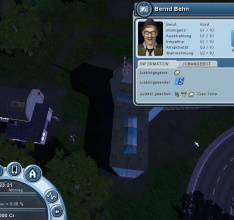 Prime Time - Der Fernsehmanager