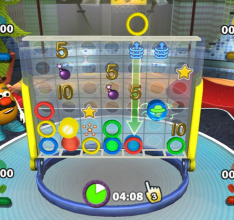 Hasbro Spiel mal wieder