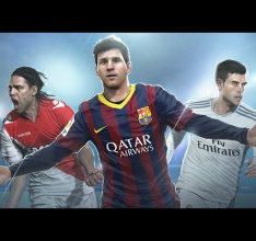 EA SPORTS FIFA World geht weltweit in die offene Betaphase